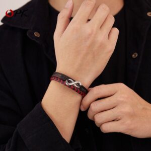 New Arrivals 1000863216.jpg