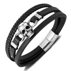 New Arrivals 1000863228.jpg
