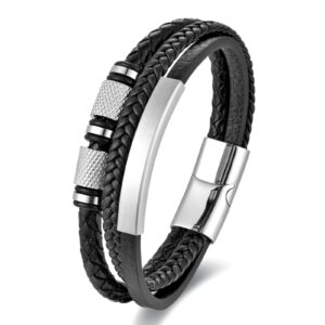 New Arrivals 1000863229.jpg