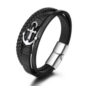 New Arrivals 1000863230.jpg