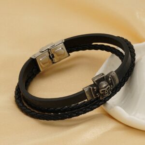 New Arrivals 1000863232.jpg