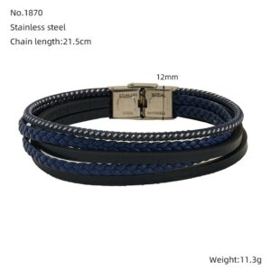 New Arrivals 1000863233.jpg