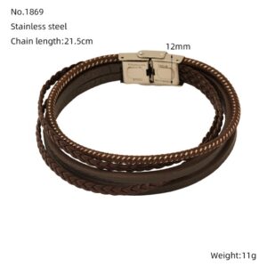 New Arrivals 1000863234.jpg