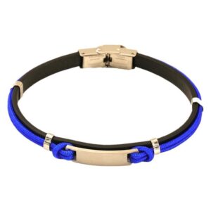 New Arrivals 1000863236.jpg