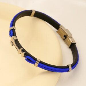New Arrivals 1000863237.jpg
