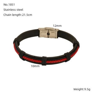 New Arrivals 1000863247.jpg