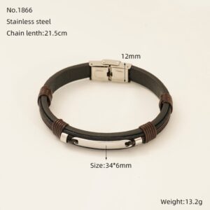 New Arrivals 1000863248.jpg