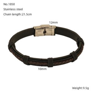 New Arrivals 1000863249.jpg