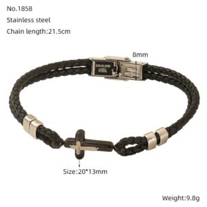 New Arrivals 1000863251.jpg
