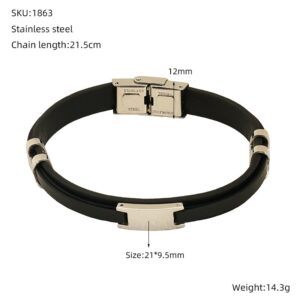 New Arrivals 1000863255.jpg