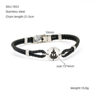New Arrivals 1000863256.jpg