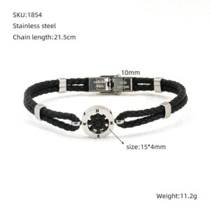 New Arrivals 1000863257.jpg