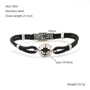 New Arrivals 1000863258.jpg