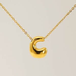 New Arrivals 1000869962.jpg