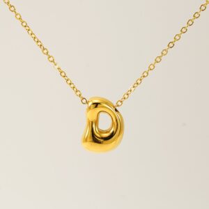 New Arrivals 1000869963.jpg