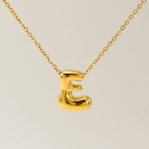 New Arrivals 1000869964.jpg