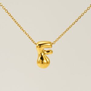 New Arrivals 1000869965.jpg