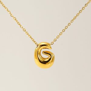 New Arrivals 1000869966.jpg