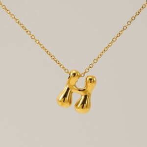 New Arrivals 1000869967.jpg