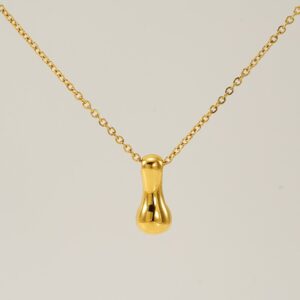 New Arrivals 1000869968.jpg