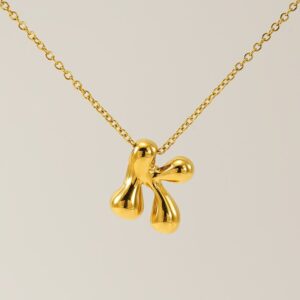 New Arrivals 1000869970.jpg