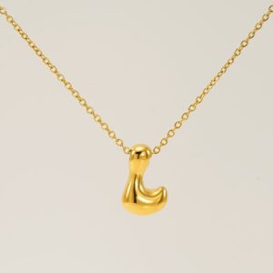 New Arrivals 1000869971.jpg