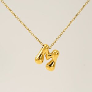 New Arrivals 1000869972.jpg