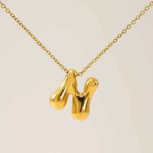 New Arrivals 1000869973.jpg