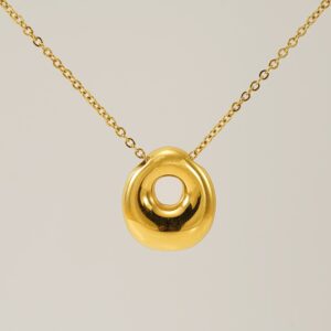 New Arrivals 1000869974.jpg