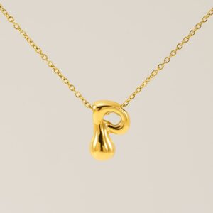New Arrivals 1000869975.jpg
