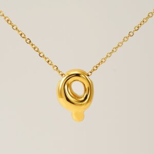 New Arrivals 1000869976.jpg