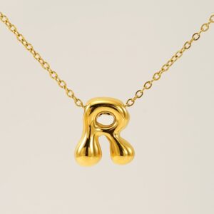 New Arrivals 1000869977.jpg