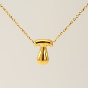 New Arrivals 1000869979.jpg