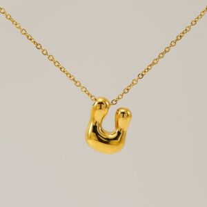 New Arrivals 1000869980.jpg