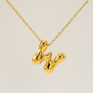 New Arrivals 1000869982.jpg