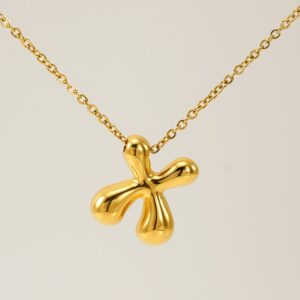 New Arrivals 1000869983.jpg